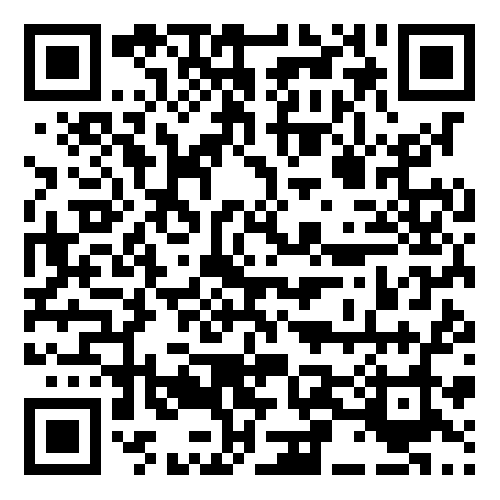 예가람저축은행 모바일 예적금 상품 보기 이동 QR 코드