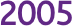 2005