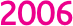 2006