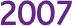 2007