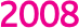 2008