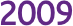 2009