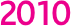 2010