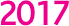 2017