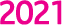 2021